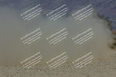 media/Feb-19-2023-Nasa (Sun) [[3f7828b844]]/Race Group C/Qualifying Race Set 1/